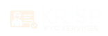 CKYC and eKYC - Karvy KRA